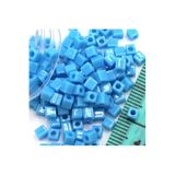 Miyuki Boncuk Kare 3 mm No: 12