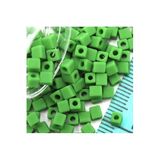 Miyuki Boncuk Kare 3 mm No: 13