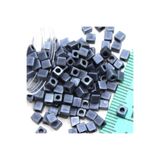 Miyuki Boncuk Kare 3 mm No: 16