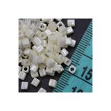 Miyuki Boncuk Kare 3 mm No: 23