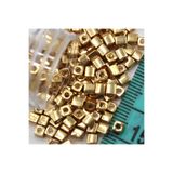 Miyuki Boncuk Kare 3 mm No: 24