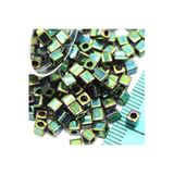 Miyuki Boncuk Kare 3 mm No: 25