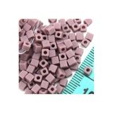 Miyuki Boncuk Kare 3 mm No: 32