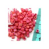Miyuki Boncuk Kare 3 mm No: 33
