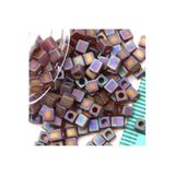 Miyuki Boncuk Kare 3 mm No: 3