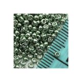 Miyuki Boncuk Round 11-00 2 Mm No: 10