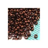 Miyuki Boncuk Round 11-00 2 Mm No: 40