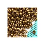 Miyuki Boncuk Round 11-00 2 Mm No: 41