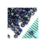 Miyuki Boncuk Round 11-00 2 mm No: 51