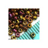 Miyuki Boncuk Round 11-00 2 Mm No: 59