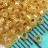 Miyuki Boncuk Round 11-00 2 mm No: 77