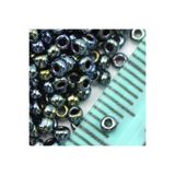 Miyuki Boncuk Round 11-00 2 Mm No: 79