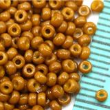Miyuki Boncuk Round 11-00 2 mm No: 90
