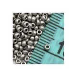 Miyuki Boncuk Round 11-00 / 2 mm No:82