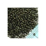 Miyuki Boncuk Round 15-00 1,5 Mm No: 50