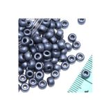 Miyuki Boncuk Round 6-00 4 Mm No: 13