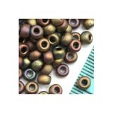 Miyuki Boncuk Round 6-00 4 Mm No: 6