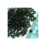 Miyuki Boncuk Round 8-00 3 Mm No: 14
