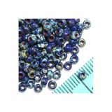 Miyuki Boncuk Round 8-00 3 Mm No: 46