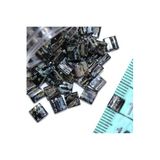 Miyuki Boncuk Tila No: 45