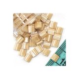 Miyuki Boncuk Tila No: 50