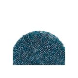 Miyuki Delica 11-0 Boncuk - Db 2054-272 - 5 Gram
