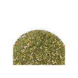 Miyuki Delica 11-0 Boncuk -DB124-108 - 5 gram