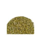 Miyuki Delica 11-0 Boncuk - Db1835-205 - 5 Gram