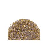 Miyuki Delica 11-0 Boncuk - DB2043-244 - 5 gram
