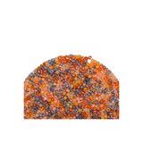 Miyuki Delica 11-0 Boncuk - DB2062-230 - 5 gram