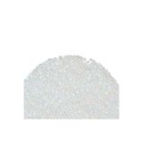 Miyuki Delica 11-0 Boncuk - DB222-286 - 5 gram