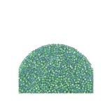 Miyuki Delica 11-0 Boncuk - DB2653-278 - 5 gram