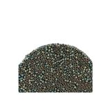 Miyuki Delica 11-0 Boncuk - Db324-149 - 5 Gram