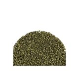 Miyuki Delica 11-0 Boncuk - Db371-6 - 5 Gram