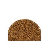 Miyuki Delica 11-0 Boncuk -Db653-154 - 5 Gram
