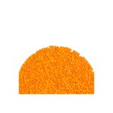 Miyuki Delica 11-0 Orange Boncuk - Db 1133-73 - 5 Gram