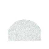 Miyuki Delica 11-0 Parlak Beyaz Boncuk - Db202-119 - 5 Gram