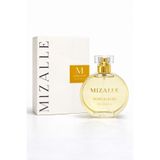 Mizalle Standart Mizella Aura Elevee Kreasyon Parfüm 100 ML