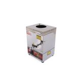 Mizan 10 Litre Elektrikli Çay Kazanı & Kahveci Kazanı & Çay Ocağı C10