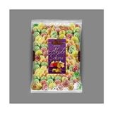Mizan 350 gr Açma Çizgili Bonbon Akide Şekeri