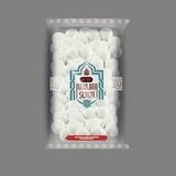 Mizan 350 gr Bonbon Mevlana Şekeri - 400 gr