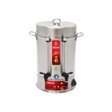 Mizan 40 Bardak Çaymatik Çay Makinesi Çaycı Çay Otomatı