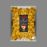 Mizan 400 gr Fındıklı Akide Şekeri