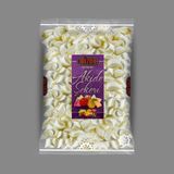 Mizan 400 gr Iri Beyaz Naneli Akide Şekeri