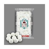 Mizan Bonbon Mevlana Şekeri 350 Gr