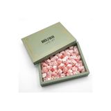 MİZAN EXCLUSİVE GÜLLÜ LOKUM 500GR