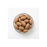 Mizan KABUKLU PİKAN CEVİZİ 500 GR