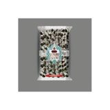 Mizan Kakaolu Bonbon Mevlana Şekeri 350Gr