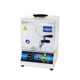 Mizan MİZAN-MÇE215 15'lik Elektrikli 10 L 1 Demlikli Çay Kazanı Çay Ocağı