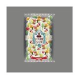 Mizan Renkli Bonbon Mevlana Şekeri 350 Gr